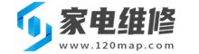 快修网